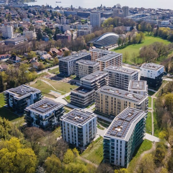 1695882419939-e1705141308770