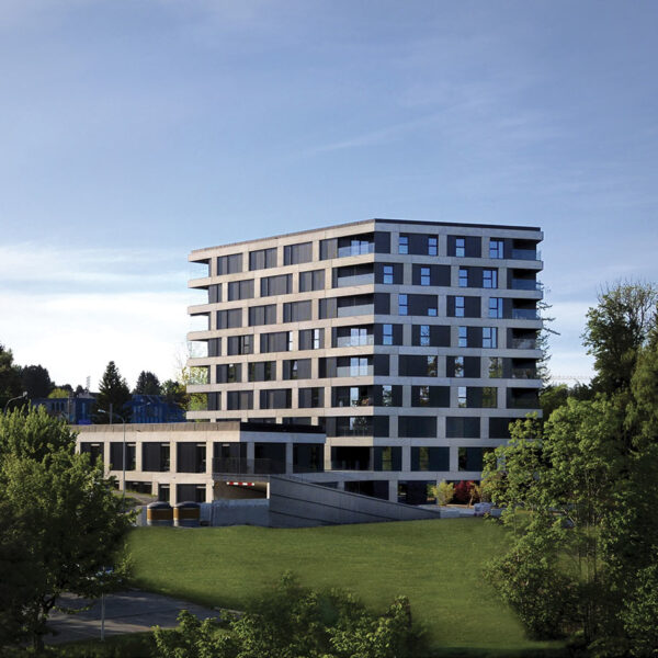 IMG_1746-1-e1705144344624