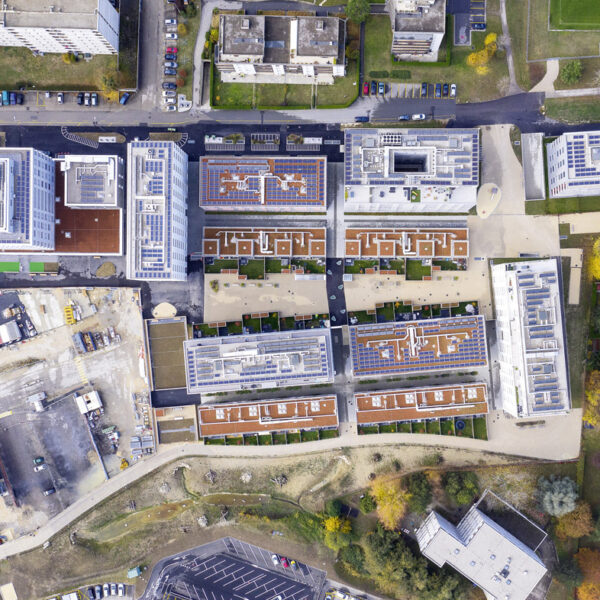 IMG_2401-e1709369702309