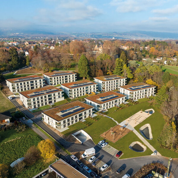 LOrangerie-de-Prangins-1-e1709372892359