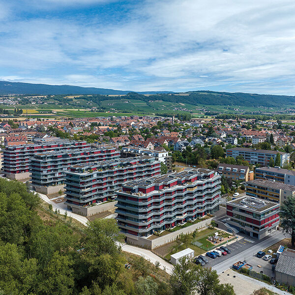 nos-realisation-lisieres-quartier-de-la-combaz-ramelet-fils