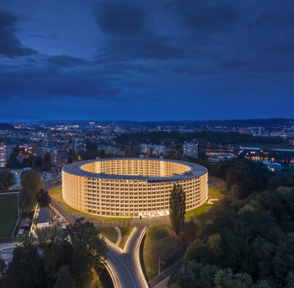 vortex-nos-realisations-ramelet-fils