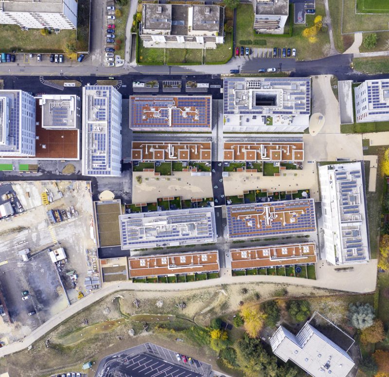 IMG_2401-e1709369702309