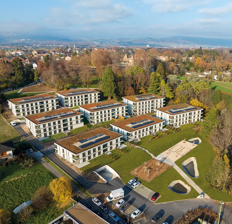 LOrangerie-de-Prangins-1-e1709372892359