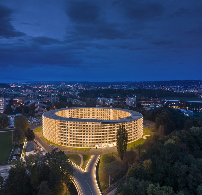 vortex-nos-realisations-ramelet-fils